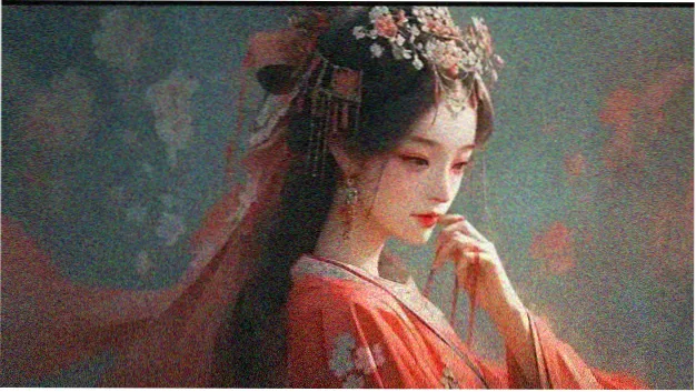 淡金色线条勾勒的刊号目录横幅，三栏并列排布条目索引
